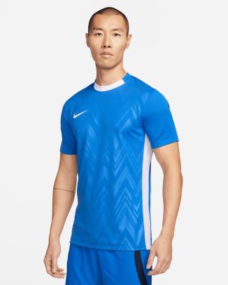 Maillot Nike Dri-Fit Challenge V pour Homme