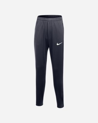 Jogging nike garcon 8 ans 2025