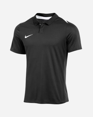 Polo jordan pas cher store