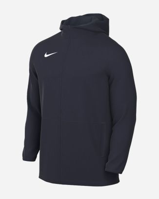 veste pluie nike storm fit academy pro 24 homme fd7686 451