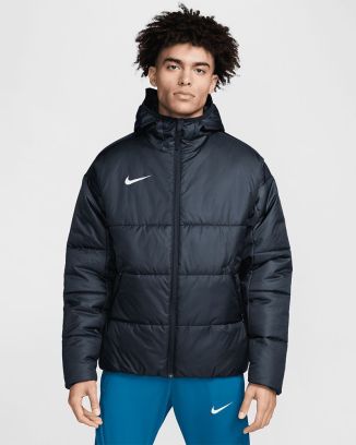 Vestes et parkas Nike pour Homme EKINSPORT