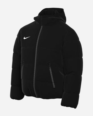 veste doublee nike therma fit academy pro 24 homme fd7702 010