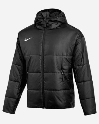 Vestes et parkas Nike pour Femme EKINSPORT