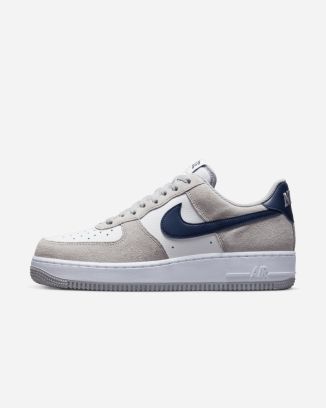 Zapatillas Nike Air Force 1 '07 para hombre