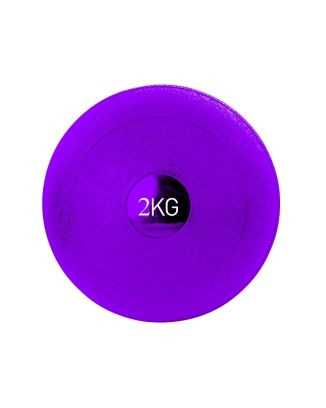 Gear Tremblay Field Accessories Purple for unisex