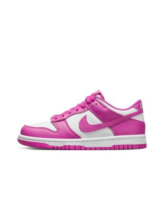 chaussures-nike-dunk-low-pour-enfant-fj0704-100