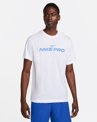 T-shirt de training Nike Dri-FIT pour homme