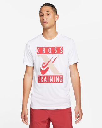 Training t-shirt Nike Legend for men