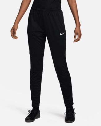 Pantalon de survêtement Nike Park 20 pour femme