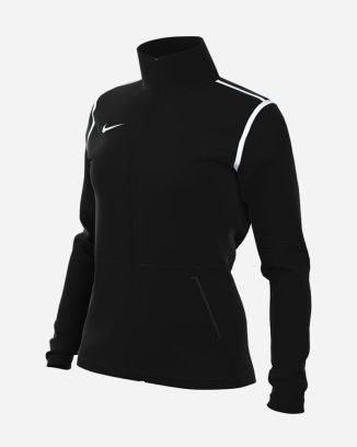 Sweat jacket Nike Park 20 for women
