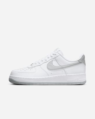 Zapatillas Nike Air Force 1 '07 para hombre