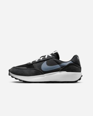 Chaussures Nike Waffle Nav pour Homme