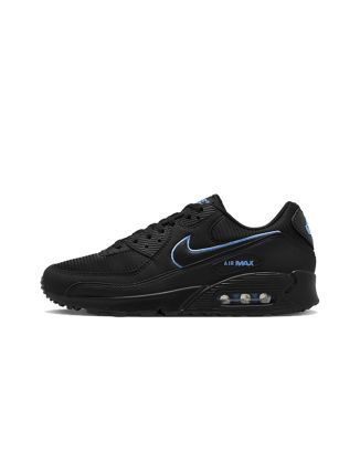 Chaussures Nike Air Max 90 pour Homme - FJ4218-001