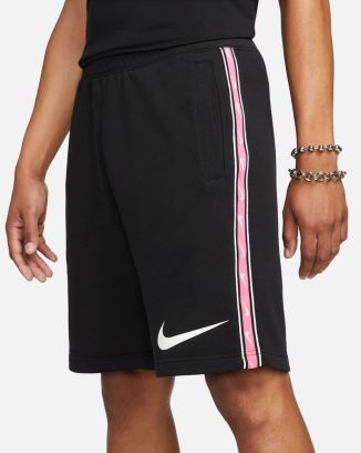 short-nike-sportswear-pour-homme-fj5317-010