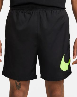 short nike sportswear pour homme fj5319 010