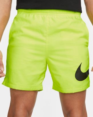 short nike sportswear pour homme fj5319 702
