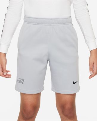 short nike sportswear pour enfant fj5354 012