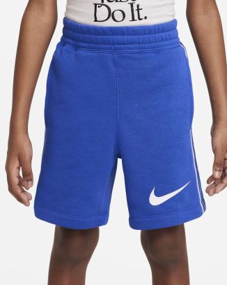 Pantaloncini Nike Sportswear per uomo