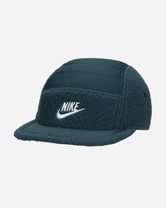 casquette nike fly cap vert unisexe fj8627 328