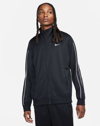 Veste de survêtement Nike Sportswear pour homme
