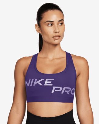 Brassière Nike Pro pour Femme