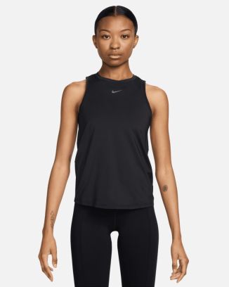 Camisetas sin mangas Nike para hombre EKINSPORT