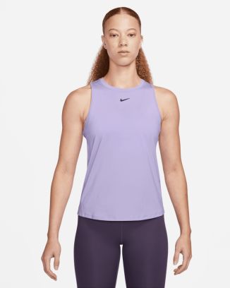 Débardeur Nike One pour femme