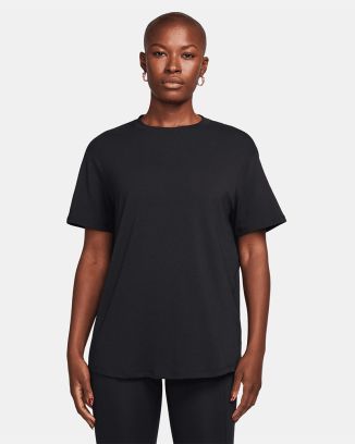 T-shirt Nike One para mulher