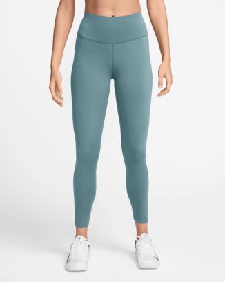 Go sport legging nike femme online