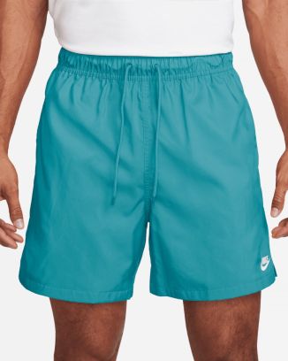 Pantalones cortos nike baratos hot sale