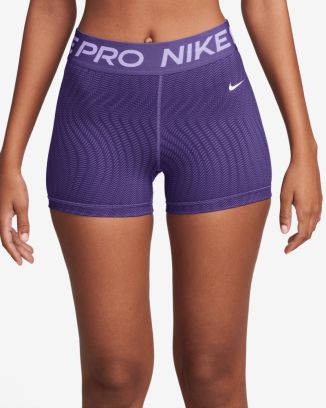 Pantalones cortos nike mujer 2025 baratos