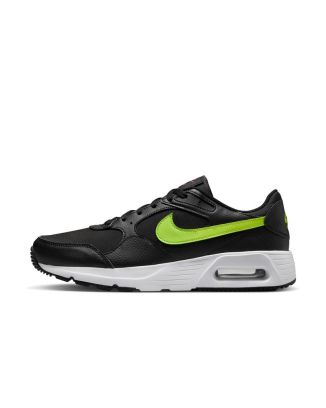 chaussures nike air max sc trk3 pour homme fn4293 010