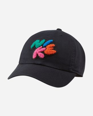 Casquette Nike Jordan DC3673 EKINSPORT