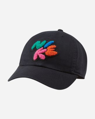 Gorra Nike Club para niño