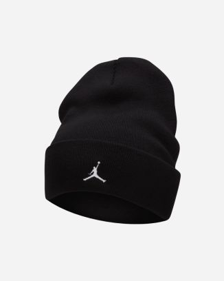 Mütze Nike Jordan Essentials für unisex