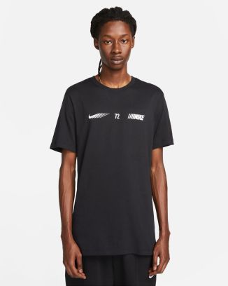 T-shirt Nike Sportswear Standard Issue pour Homme