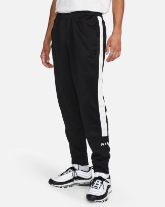 Pantalón de chándal Nike Sportswear Negro para hombre