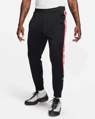 Bas de jogging Nike Air Max Blanc pour Homme EKINSPORT