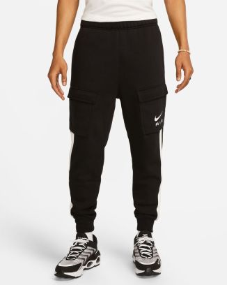 Pantalón cargo Nike Sportswear Air para hombre