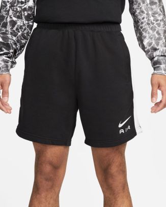 Short Nike Sportswear Air pour homme
