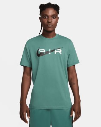 T-shirt Nike Air pour homme