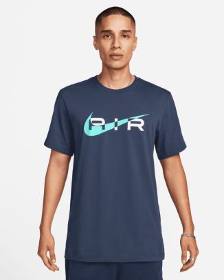 T shirt nike pas cher homme on sale