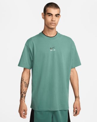 T-shirt Nike Air para homem