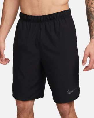 Pantaloncini Nike Challenger per uomo