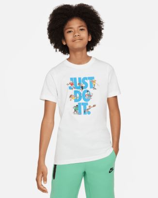 T-shirt Nike JDI pour Enfant