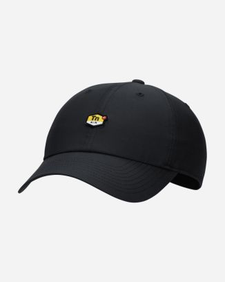 Cappello Nike Dri-FIT per unisex