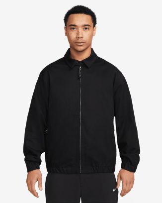 Giacca Nike Woven per unisex