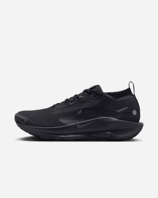 Commander basket nike pas cher cheap