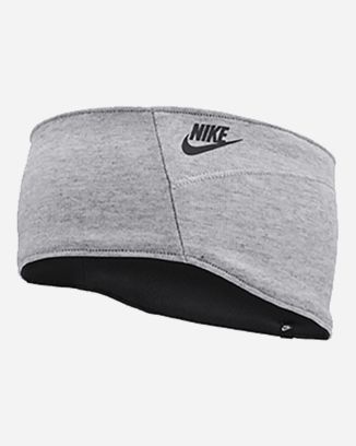 Headband Nike Sportswear Tech Fleece for unisex