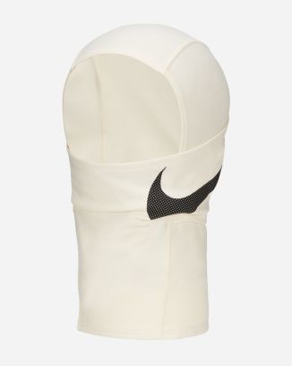Nike Nsw Hood Headwear Blanc pour Adulte FQ1582-121